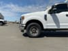 19 thumbnail image of  2022 Ford F-250 XL Utility Body