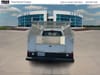 5 thumbnail image of  2022 Ford F-250 XL Utility Body