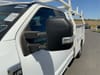 20 thumbnail image of  2022 Ford F-250 XL Utility Body