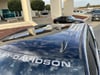 12 thumbnail image of  2022 GMC Sierra AT4 Harley Davidson