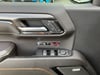 32 thumbnail image of  2022 GMC Sierra AT4 Harley Davidson