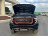 11 thumbnail image of  2022 GMC Sierra AT4 Harley Davidson