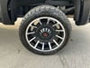 29 thumbnail image of  2022 GMC Sierra AT4 Harley Davidson