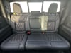 15 thumbnail image of  2022 GMC Sierra AT4 Harley Davidson