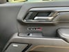 33 thumbnail image of  2022 GMC Sierra AT4 Harley Davidson