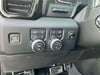 20 thumbnail image of  2022 GMC Sierra AT4 Harley Davidson