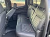 10 thumbnail image of  2022 GMC Sierra AT4 Harley Davidson