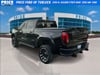 7 thumbnail image of  2022 GMC Sierra AT4 Harley Davidson