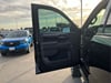 21 thumbnail image of  2022 GMC Sierra AT4 Harley Davidson