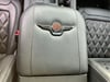 17 thumbnail image of  2022 GMC Sierra AT4 Harley Davidson