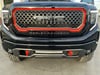 23 thumbnail image of  2022 GMC Sierra AT4 Harley Davidson