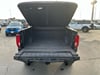 13 thumbnail image of  2022 GMC Sierra AT4 Harley Davidson