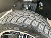 30 thumbnail image of  2022 GMC Sierra AT4 Harley Davidson