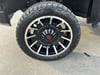 25 thumbnail image of  2022 GMC Sierra AT4 Harley Davidson