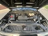 24 thumbnail image of  2022 GMC Sierra AT4 Harley Davidson