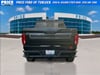6 thumbnail image of  2022 GMC Sierra AT4 Harley Davidson