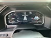 18 thumbnail image of  2022 GMC Sierra AT4 Harley Davidson