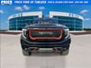 2 thumbnail image of  2022 GMC Sierra AT4 Harley Davidson