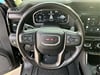 19 thumbnail image of  2022 GMC Sierra AT4 Harley Davidson