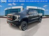 1 thumbnail image of  2022 GMC Sierra AT4 Harley Davidson