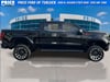 4 thumbnail image of  2022 GMC Sierra AT4 Harley Davidson