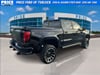 5 thumbnail image of  2022 GMC Sierra AT4 Harley Davidson
