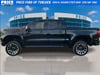 8 thumbnail image of  2022 GMC Sierra AT4 Harley Davidson