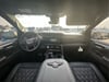 27 thumbnail image of  2022 GMC Sierra AT4 Harley Davidson