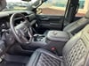 9 thumbnail image of  2022 GMC Sierra AT4 Harley Davidson