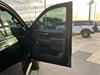 22 thumbnail image of  2022 GMC Sierra AT4 Harley Davidson