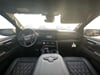 14 thumbnail image of  2022 GMC Sierra AT4 Harley Davidson