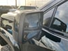 26 thumbnail image of  2022 GMC Sierra AT4 Harley Davidson