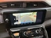 31 thumbnail image of  2022 GMC Sierra AT4 Harley Davidson