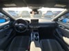 26 thumbnail image of  2022 Honda Civic Hatchback Sport