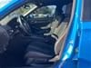 9 thumbnail image of  2022 Honda Civic Hatchback Sport
