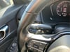 19 thumbnail image of  2022 Honda Civic Hatchback Sport