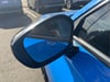 25 thumbnail image of  2022 Honda Civic Hatchback Sport
