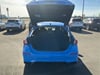 12 thumbnail image of  2022 Honda Civic Hatchback Sport