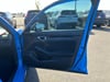 21 thumbnail image of  2022 Honda Civic Hatchback Sport