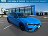 3 thumbnail image of  2022 Honda Civic Hatchback Sport