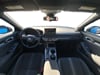 13 thumbnail image of  2022 Honda Civic Hatchback Sport