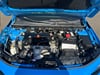 23 thumbnail image of  2022 Honda Civic Hatchback Sport