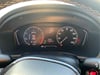 17 thumbnail image of  2022 Honda Civic Hatchback Sport