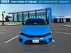 2 thumbnail image of  2022 Honda Civic Hatchback Sport
