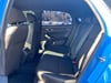 10 thumbnail image of  2022 Honda Civic Hatchback Sport