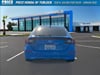 6 thumbnail image of  2022 Honda Civic Hatchback Sport