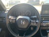 18 thumbnail image of  2022 Honda Civic Hatchback Sport