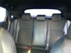 14 thumbnail image of  2022 Honda Civic Hatchback Sport