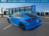 7 thumbnail image of  2022 Honda Civic Hatchback Sport