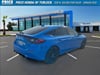 5 thumbnail image of  2022 Honda Civic Hatchback Sport